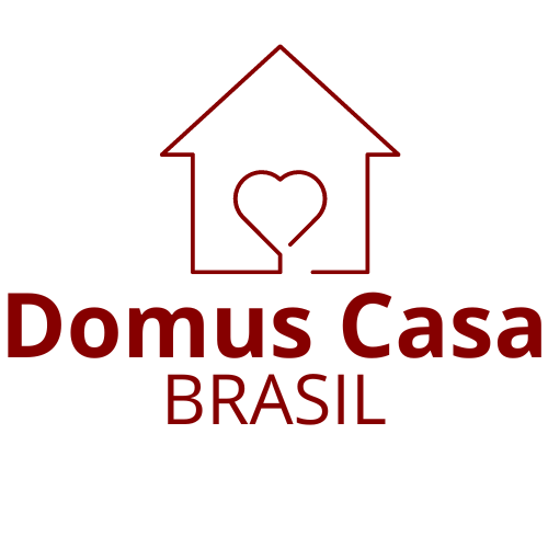  Loja Domus Casa Brasil